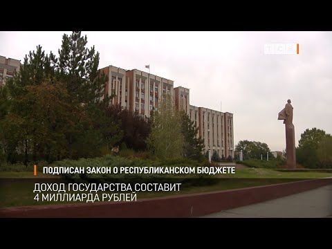 ����� �������������� �������� ����� � ��������������� ������� �� ��������� ���. ����� ����������� �������� 4 ��������� ������. �� ��� ��� � ��������� ��������� � ��� ��������������� ������ � ������� � �������