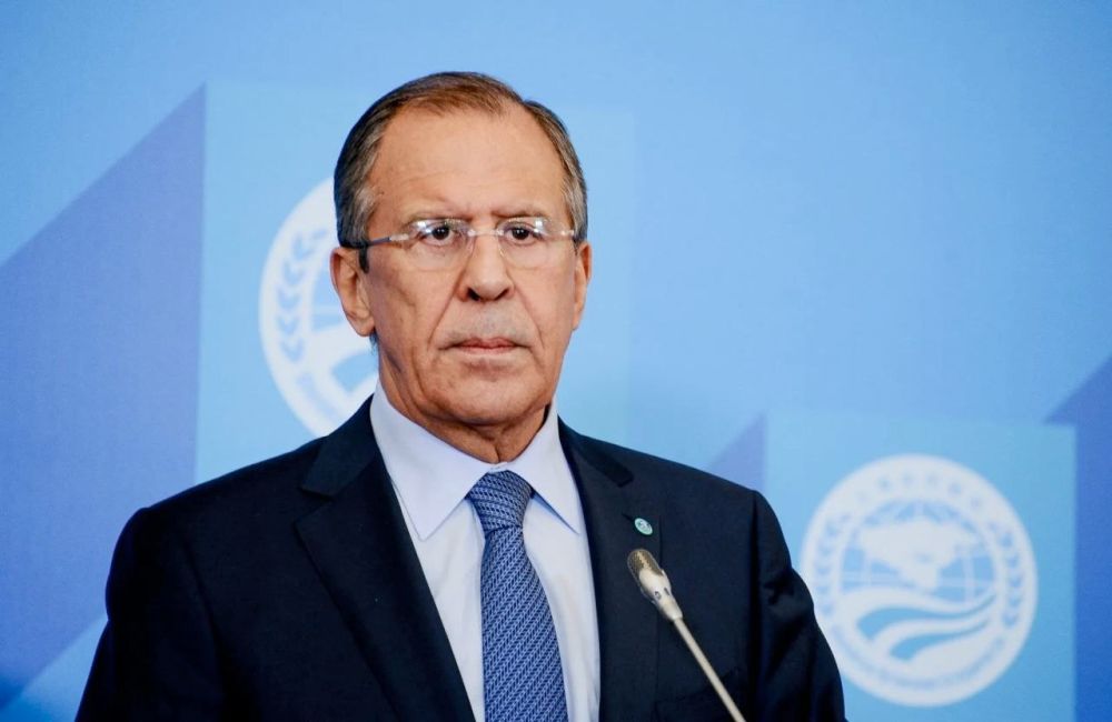 ������ ������, ��� � ��������������� ����������� � ������� ������ ������ ������������