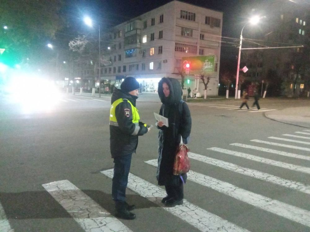 ���������!. � ��������, ��� � � ������ ������� � �������, ���������� ��� �������� ����������� �����. ����������� ������� ��������� � ��������� ����������� ����������������� ����������, �������� �����-����� ���������� ���