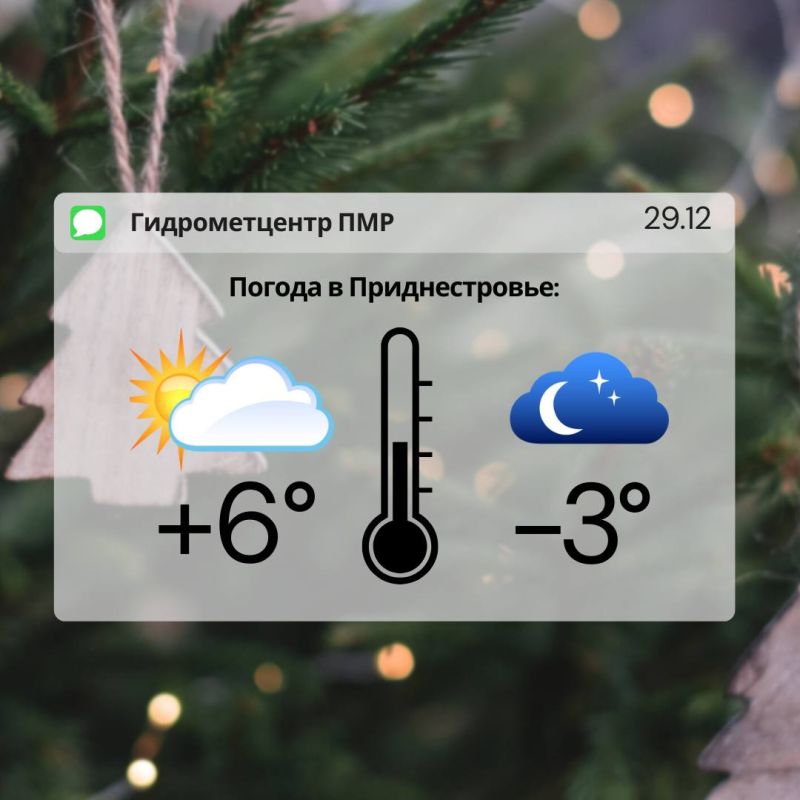 ��������� ���������� ����������, ��� �������