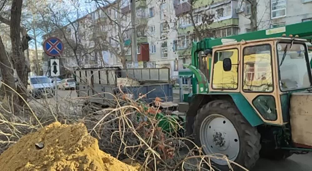 � ��������� �� ����� ������ �������� ������� ����� ������� ����� � ������ ��������