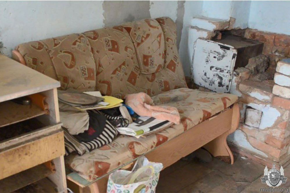 ����� �� ��������� ����������