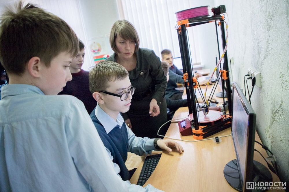 �� ���������� �������� ��� ���� ������������ ��������� IT-������