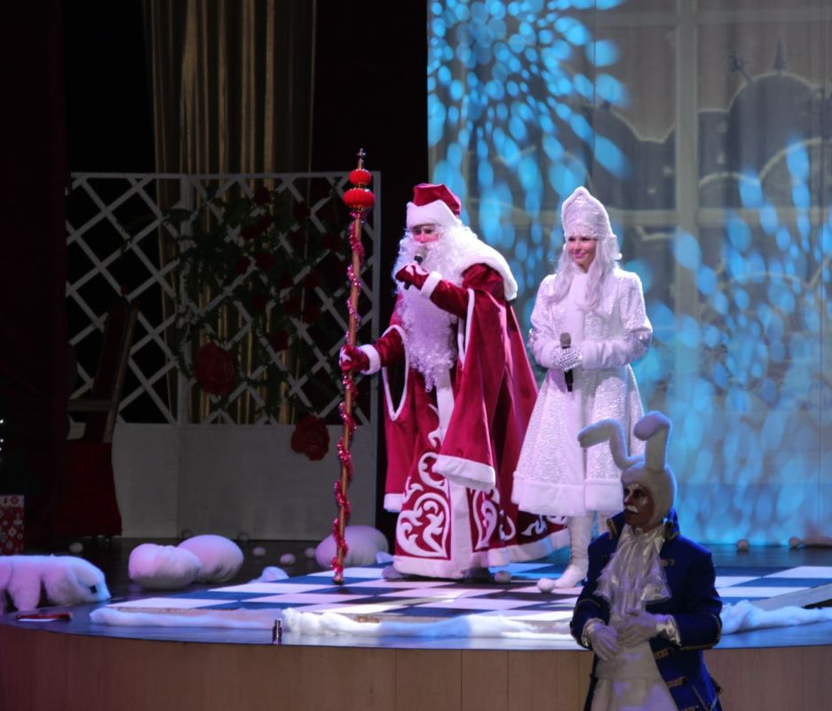 � ����� � ������. � ���������� ��������� ������ ����� ����� ����� ������ ������� ����������. ����� ����� ���� �������� � ����, � ��� ������������� ���������