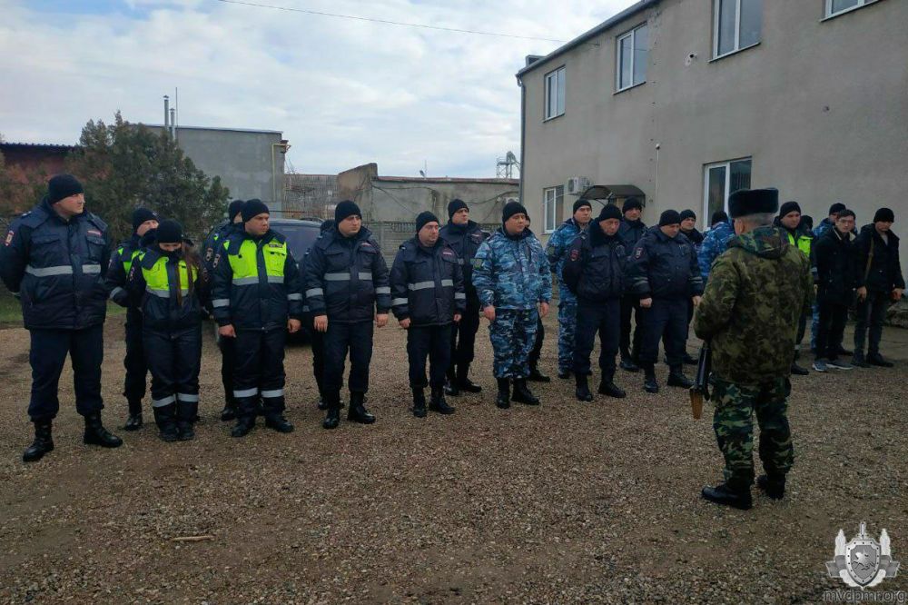 �������� �������� ����������� ���