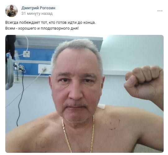 ���-����� "����������" ������� ������� ������� ������ ���� ����� ��������