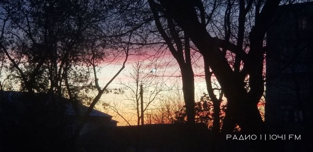 ������ ����� � ���������