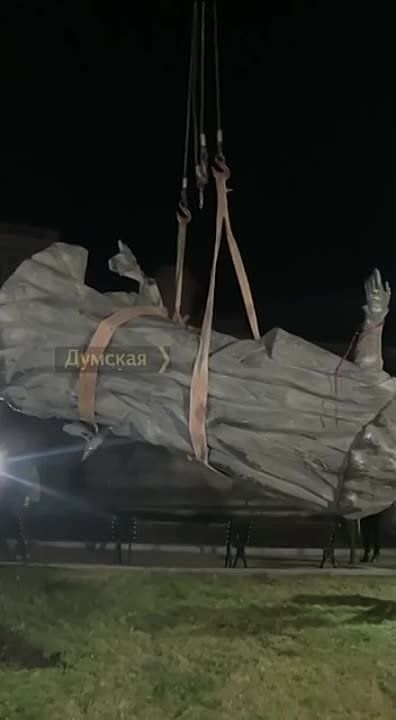 � ������ ������������� �������� �������������� ������ ����������� ��������� II