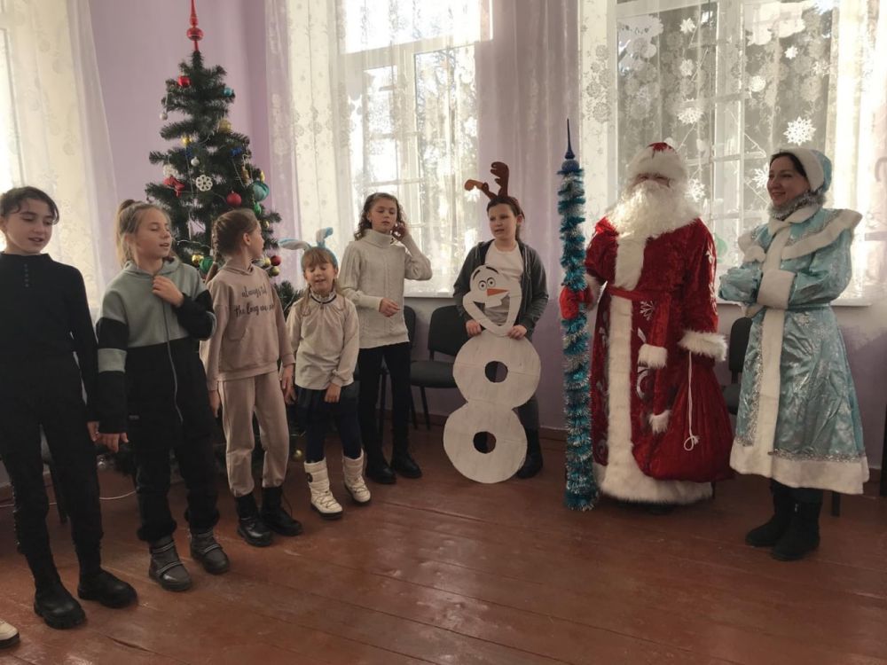 � ���� �������� �. �������� ������ ���������� �������� �� ���������� ����