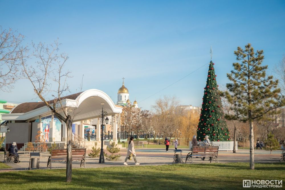 �������������: ���������� ���� ��������� ����� �� ����� ������ �� ����������� ������� ����������