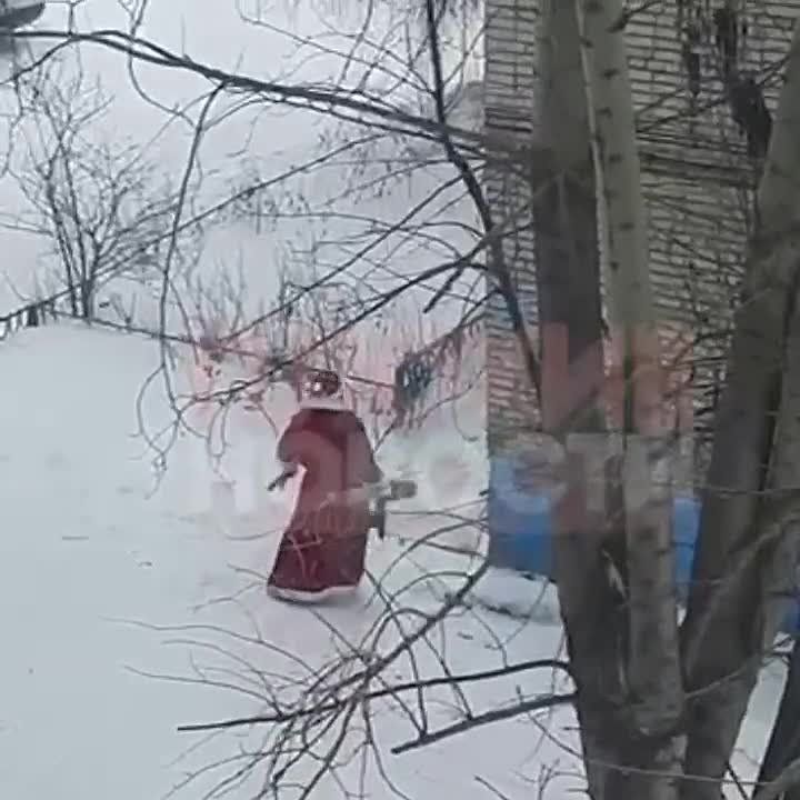 ���� ��� �����: ������� ������� ���#�, ��, ������ ��#���, � ���� ��� �#�� ������� ���#��� ��#���