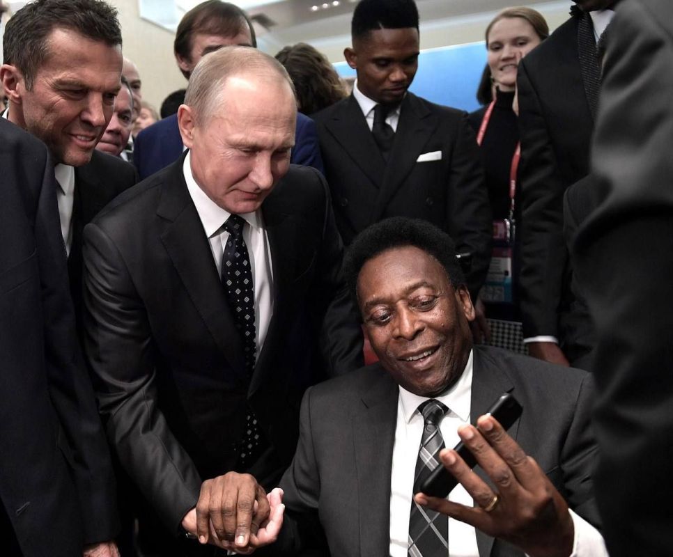 ����� ������� ���������� �������� �������������� � ����� �� ������� ����: