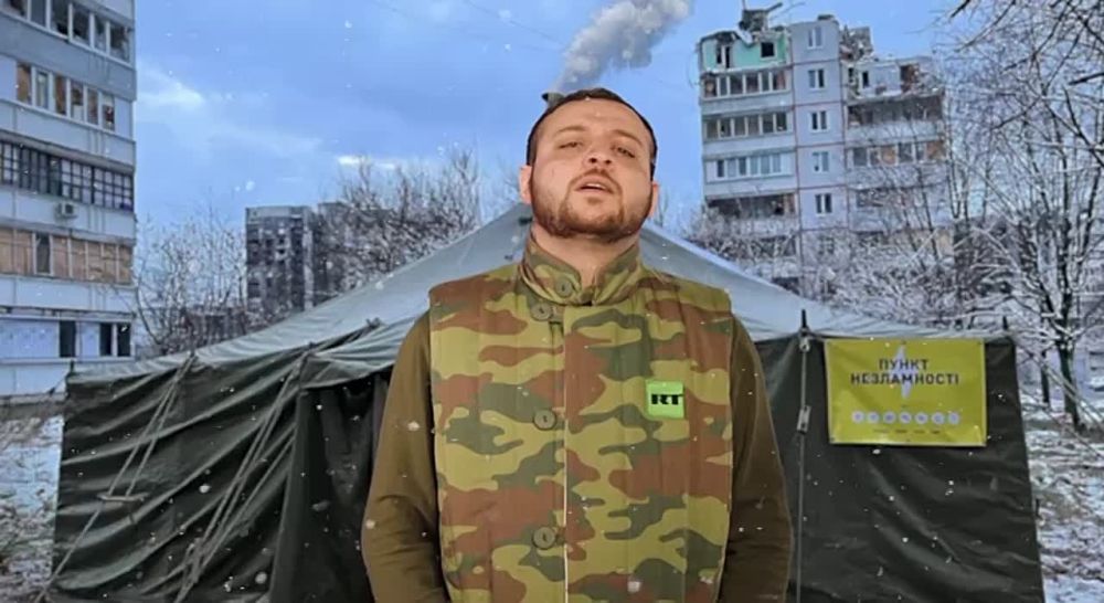 ��������� ������� ���������� ��������� ��� ���������