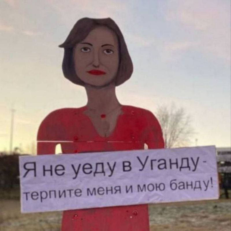 ����� ��������� ��������, ��������� ���������� ������� ������� �� ���������� ������� ���� �����, ������� ������� � ����� ������ � ��������: