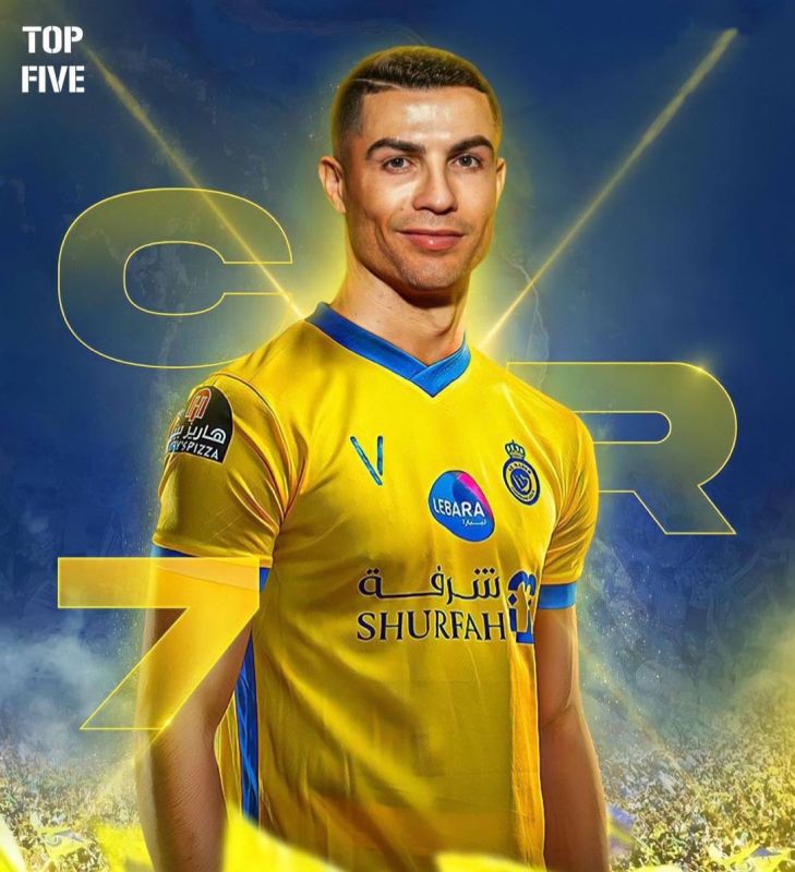 �����, ��� ������� ������� � ���������� ����-����