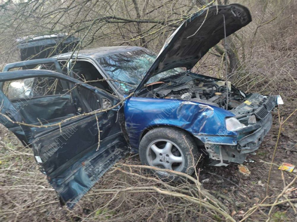 ������� ������� � �����. ��� ��������� � ������������ ������. ������ ������� �� ������, �������� �����. �� ����� ��������� �����, �������� � ��������� ������ �� ������