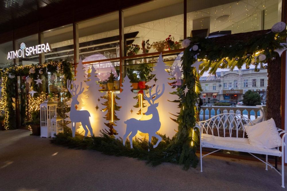 ������������ �������� �� ������ ���������� ���������� ����� ��������� ��������� ������� ����������, ����������� ����, ����� ������ ������� ���������� � ����� � 9. ��� ���������� ����� � ��������������� ����, �������� ������������� ����������������