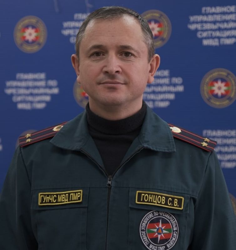 �� ��������, �����������������, �������� � ������ ����������� �������� � ������