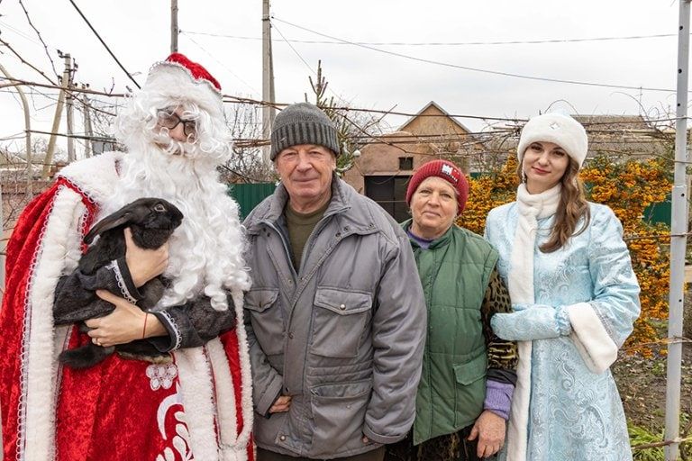 � ������� ������� ���� � ������� ������� ������ �������������� ���������� ��������� � ����� ��� 20-������ ������ � ���� � ������� ������