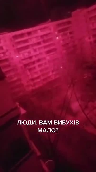 � ����� �����-�� ���������� �������� ������