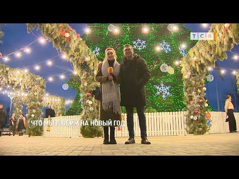 ����� ����� ���� ����� �� ���������� ������ ���� �������������? ����� ����� ��������� ���������� � ��� ����� �������� �������?