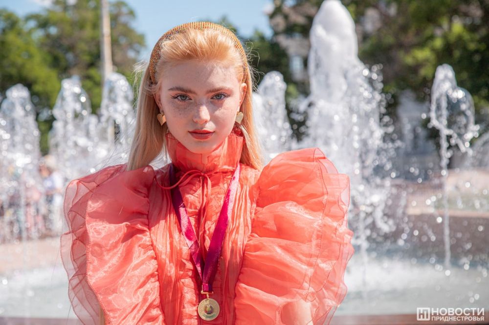 �������� � �������������� �����, ������, ���������� ���� �������������, ������������, ����������, ���������� �����������