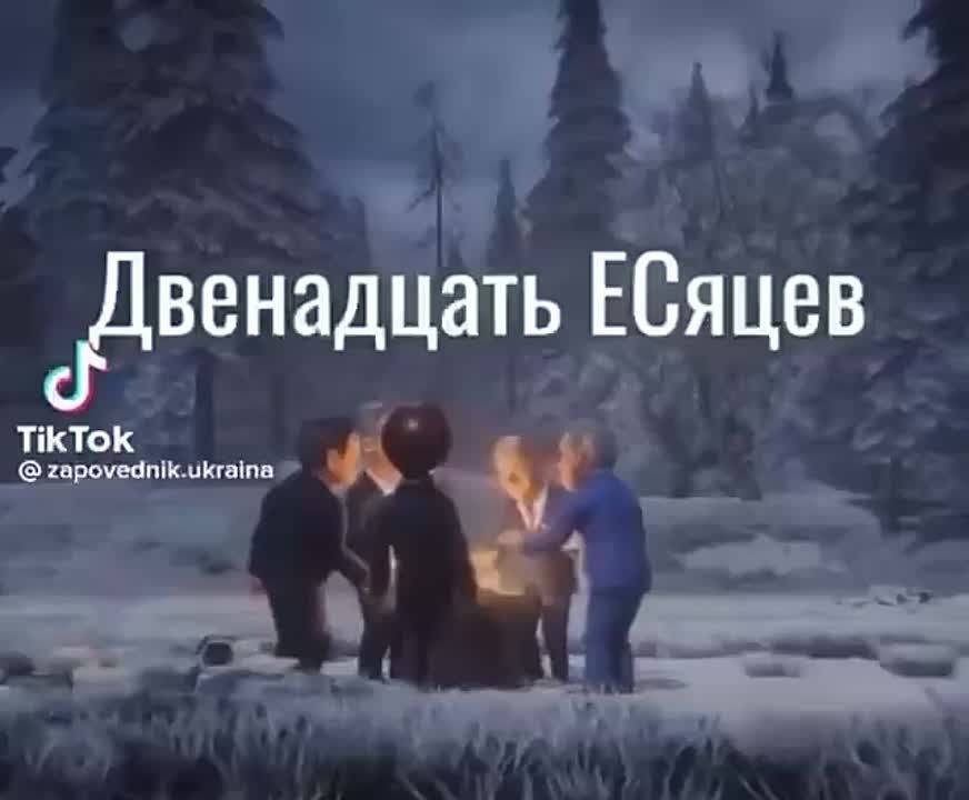 �������� ������ �������� � �������������� ������