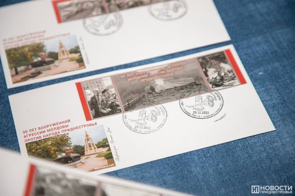 � �������� ������������ ����� ����� �30 ��� ���������� �������� ������� ������ ������ ��������������