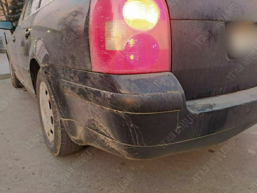 � ������������ ����� ��������