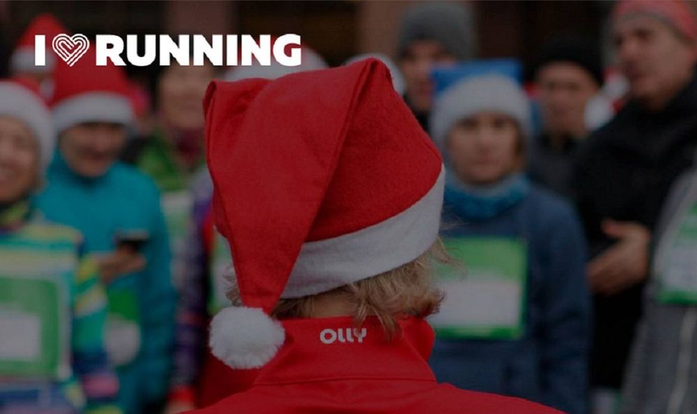 ��� ������ 1 ������? �������, ������