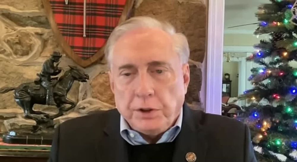 �� ������� ������ �� ���������, � ������� ���� ������� ��� �������� ��������� � ��������� � �������