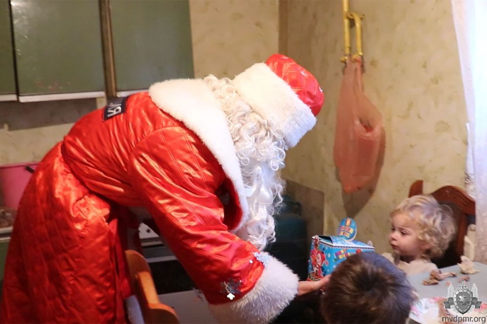 ���������� ������ �������� � �������