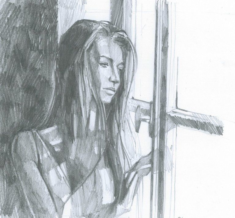 � ��� ���������� �������� �������� ������������ ��������, � ������� ���������� ����� �������� ������ ����, ������� � ������� � ��������