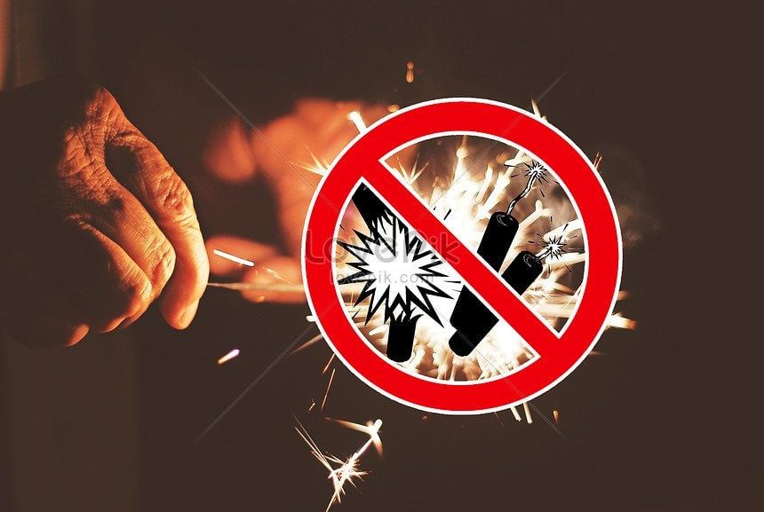 ����� ����� �� �������� ���������� � �������������� ���������, ��������� �� ����� ����� �� �. ������� ���������� ��������� � �������� ����������� ���������������� ����������