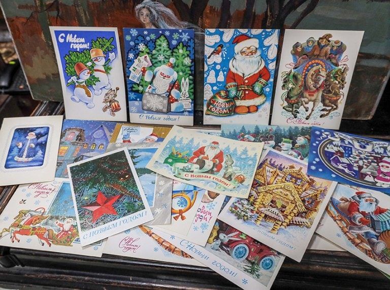 ���� ���������� ��������� ���������� �� ��������