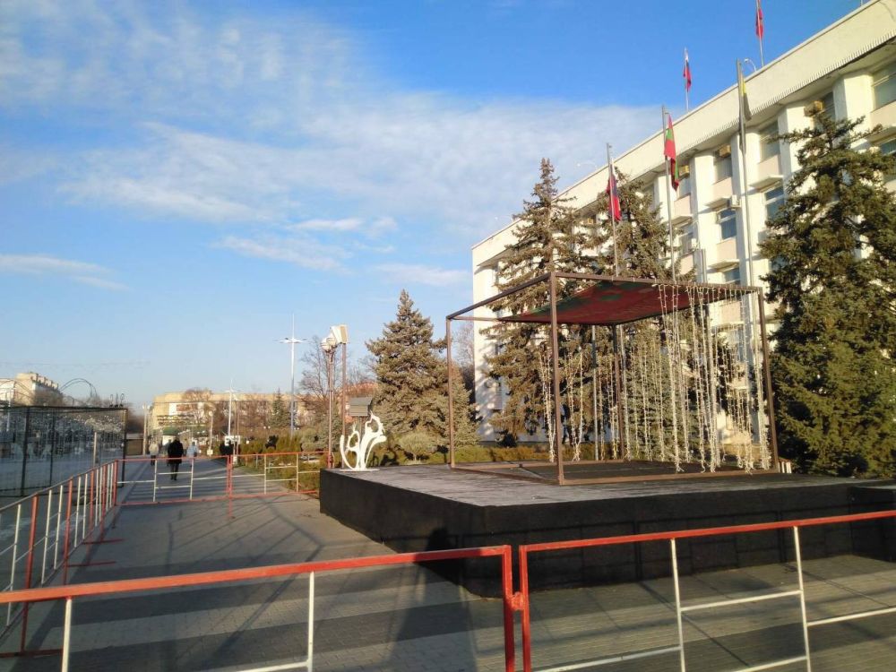 � ���� �����, � ���� �����