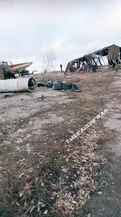 �� �� ���������� ������� ��������� ��� �-300 ���