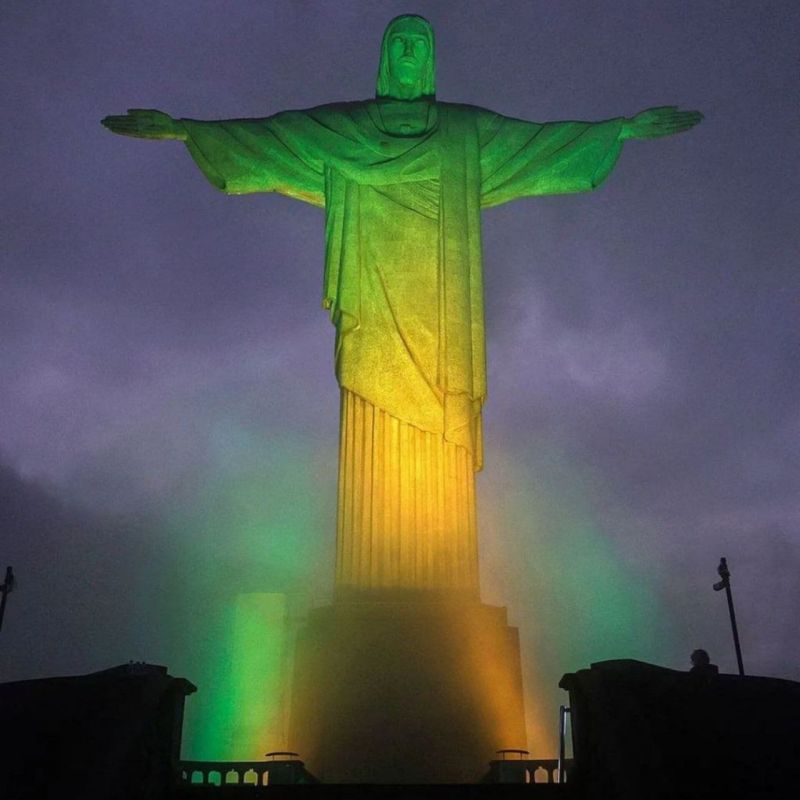 � �������� ���������� � ������ ������������� ����� ������ ������ ��������� � ����� ����������� ���������� ����, ������������� �����