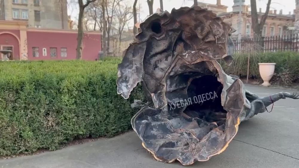 �������� ��������� II � ��������, ������� �������� ������������� � ������, �������� �� ����� ��������������� �����