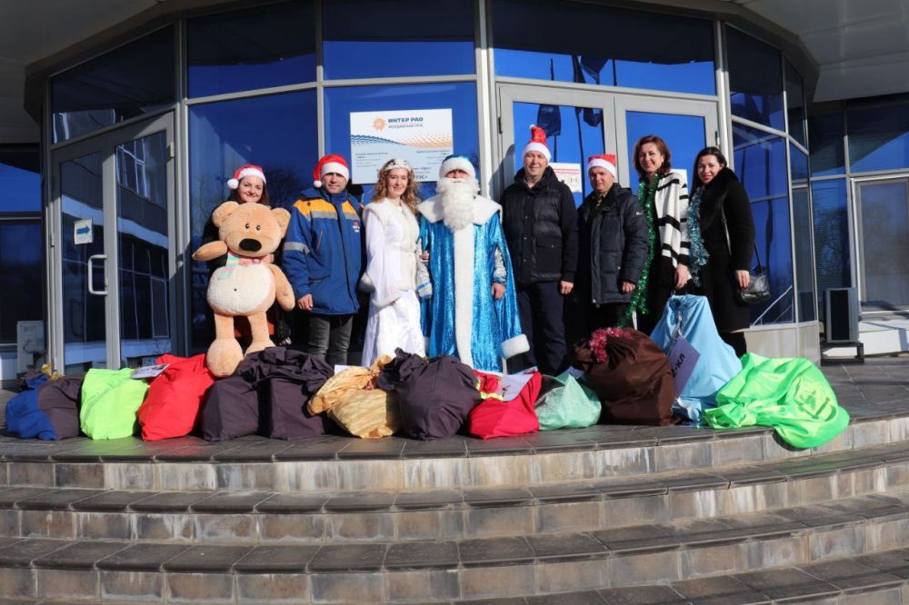 29 ������� ��������� ����� ����� ������� ���������� ����������� (�������������) ������������������� ����� - ��������