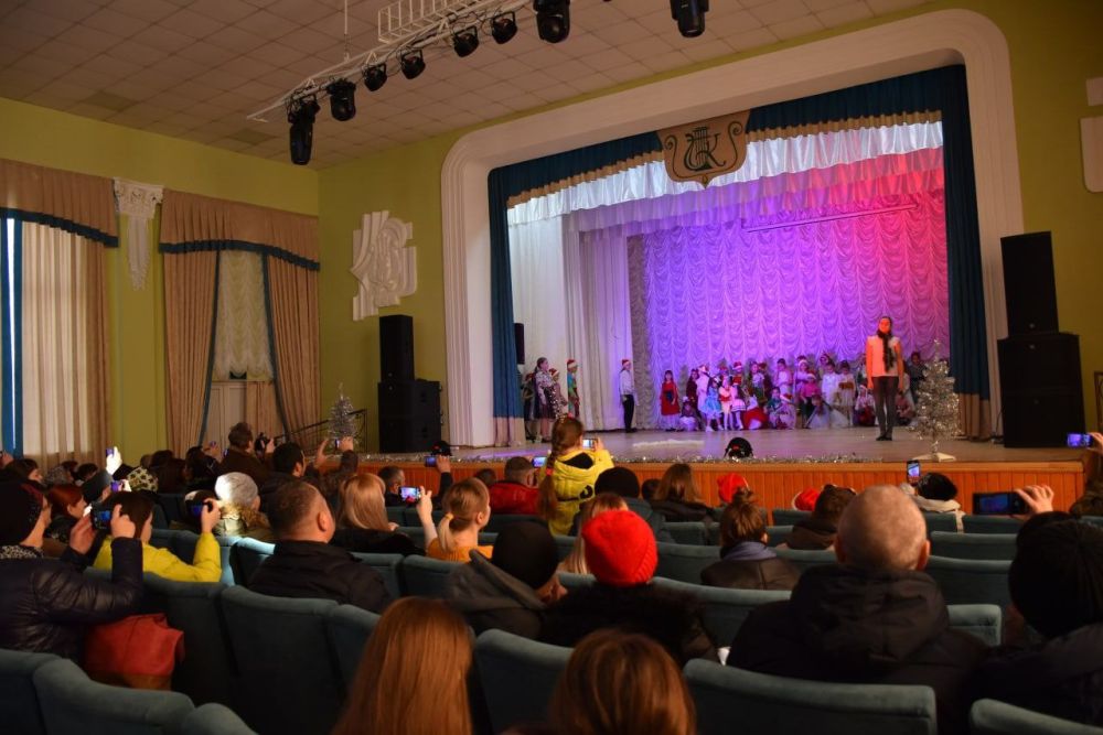 ����� ������� ������������ �������� ��������� ������� ����� ��������