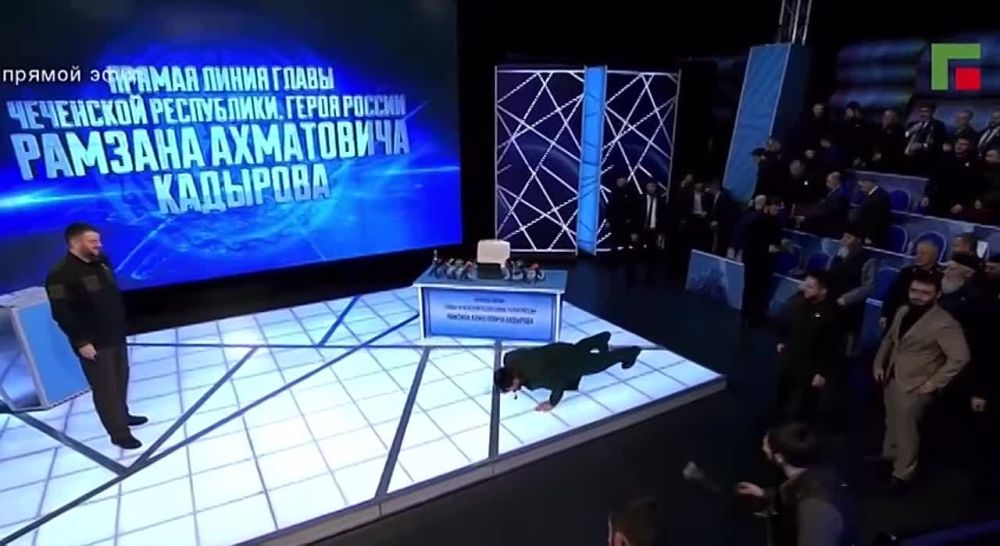 ������� ������� 35 ��� ����� ������ �����, �� �������, � ��� �����, ��������� ������ � ��� ��������