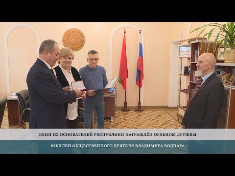 ������������ ��������� �������