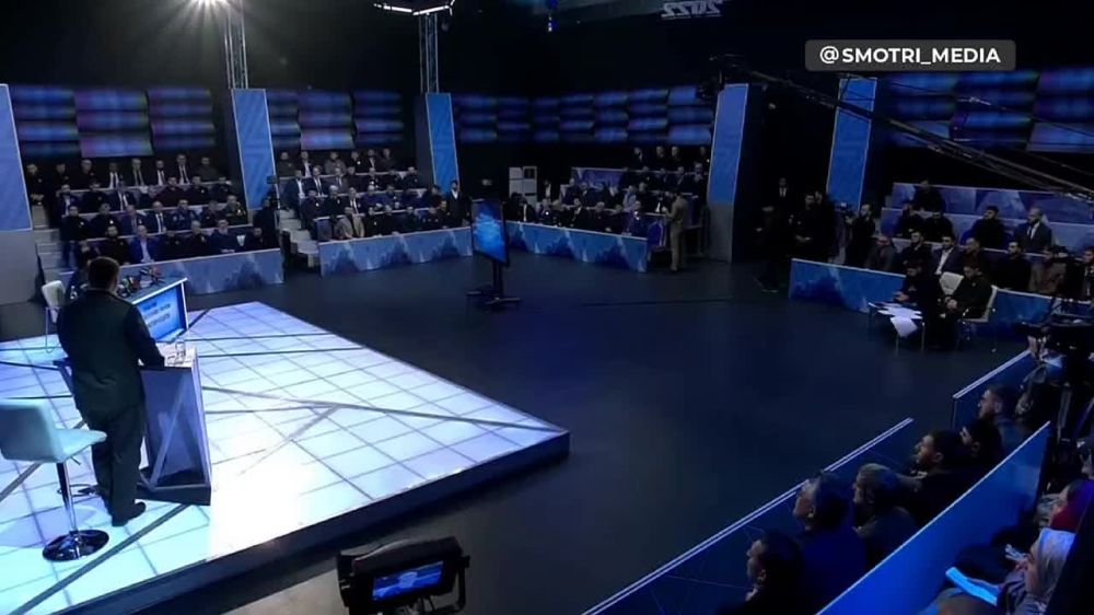 ������� ������� ��������� ���������� ������ � ������ �����