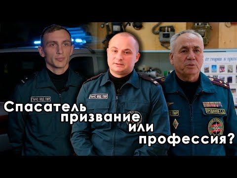 � ���, ���, ������� ������ ���� � ������� � ��������-������������ �������������, � �� ������� � ����, ��� �������, ��� ��������� � �� ������ ������, � ���������, ������� �������� �����-������ �����