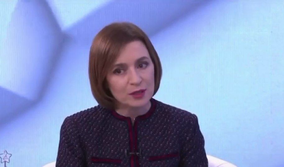 ��������� ������� ���� ����� ��� ��������� ������, ����� ������ � �������� ����������� � ��������������