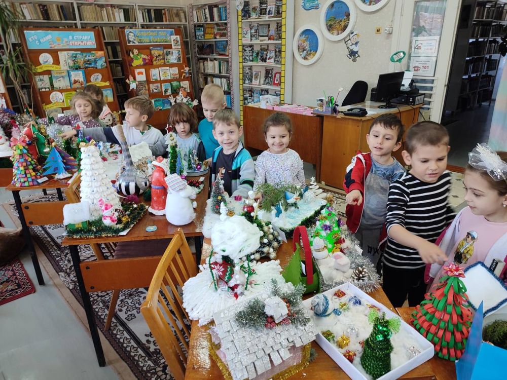 ����� �������� ������. ���������� �������� "����� �������� ������" ���������� � ������� ���������� �5 �� ���������