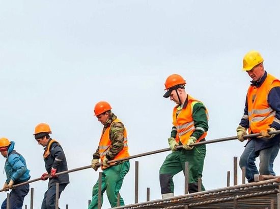 � ��������� ������� ��������� ����� � ����� �� ������� �������� ����� � 90 ��� ������