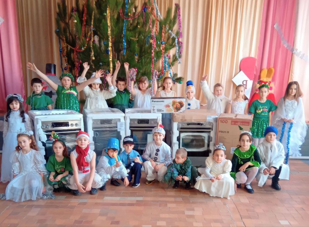 ��� ��������, ����� ��� � ����� ���������� �������