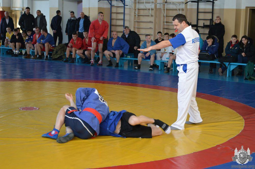 ������ �� ����� ������ �������� ���������